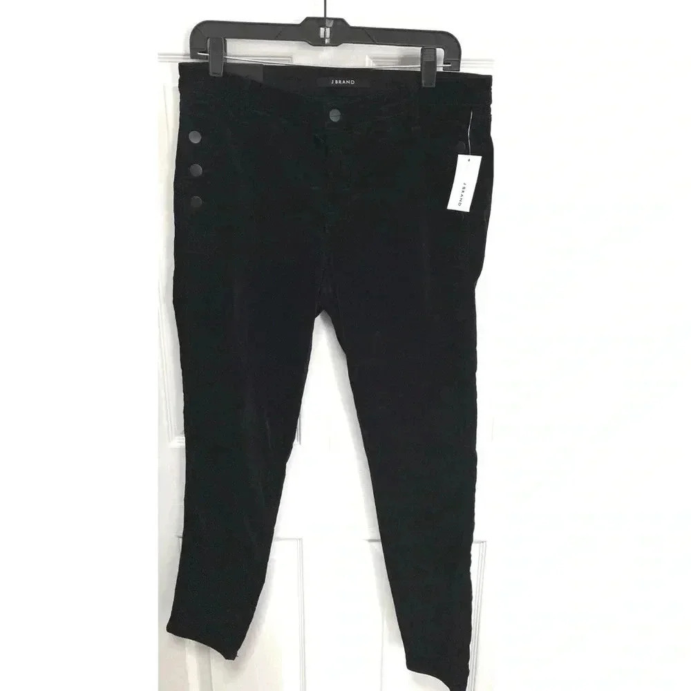J. Brand I 32 - Picture 3 of 12